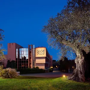 Hotel Four Points By Sheraton, Siena