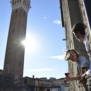 Porrione22 Siena